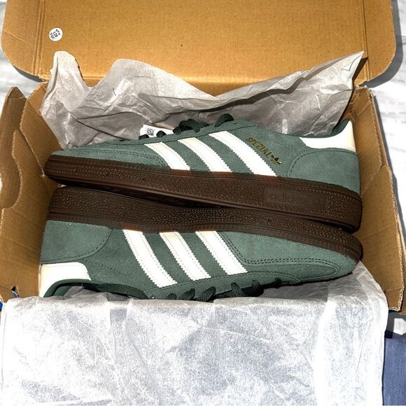 SOLD!  - Picture 3 of 8